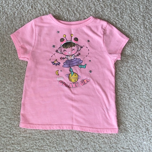 🚫SOLD🚫 - Picture 16 of 16